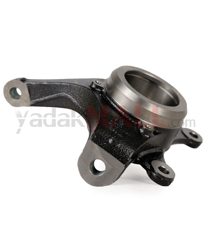 سگدست جلو راست سراتو 2014